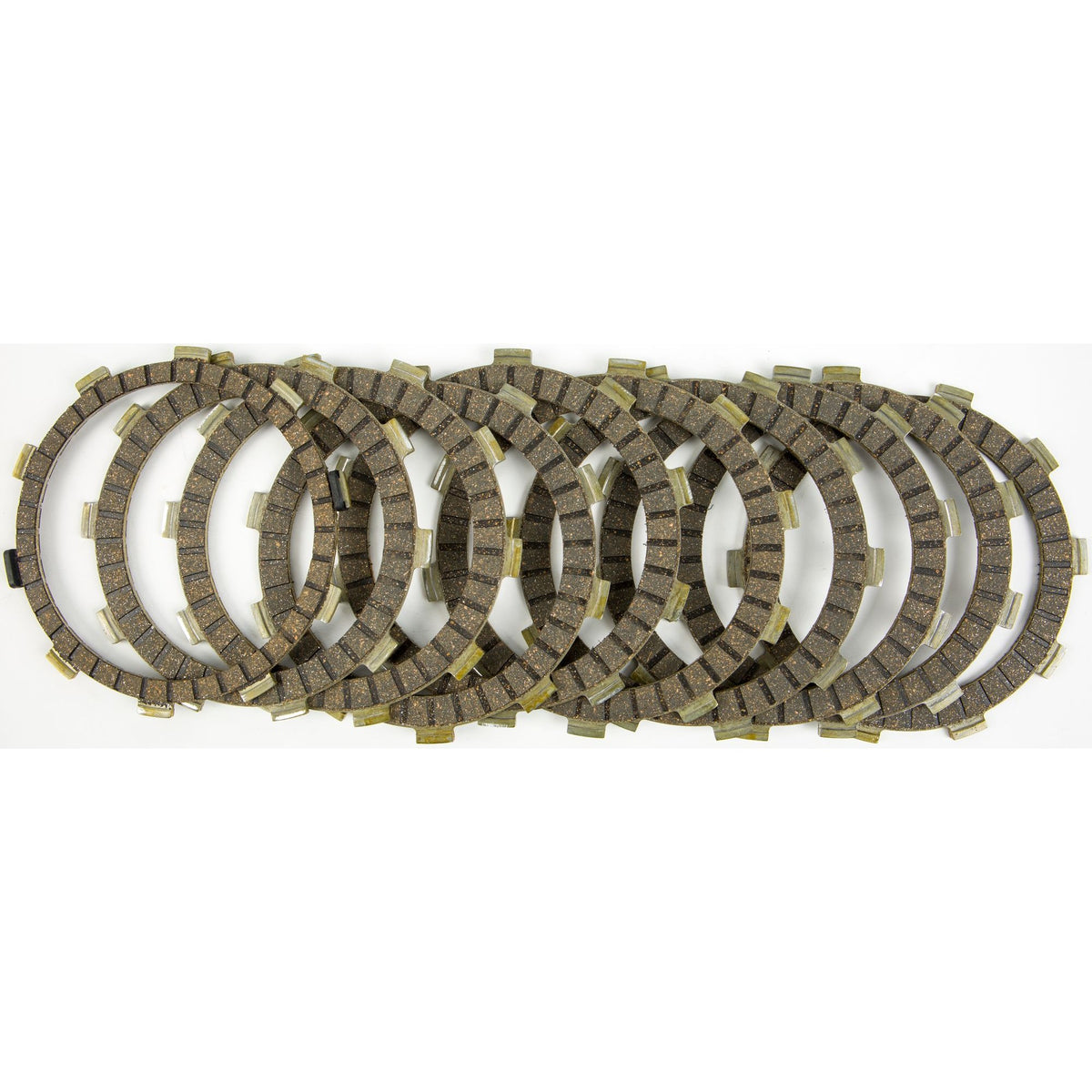 ebc-redline-clutch-kit-ck3465-15-3465-b915ff6026