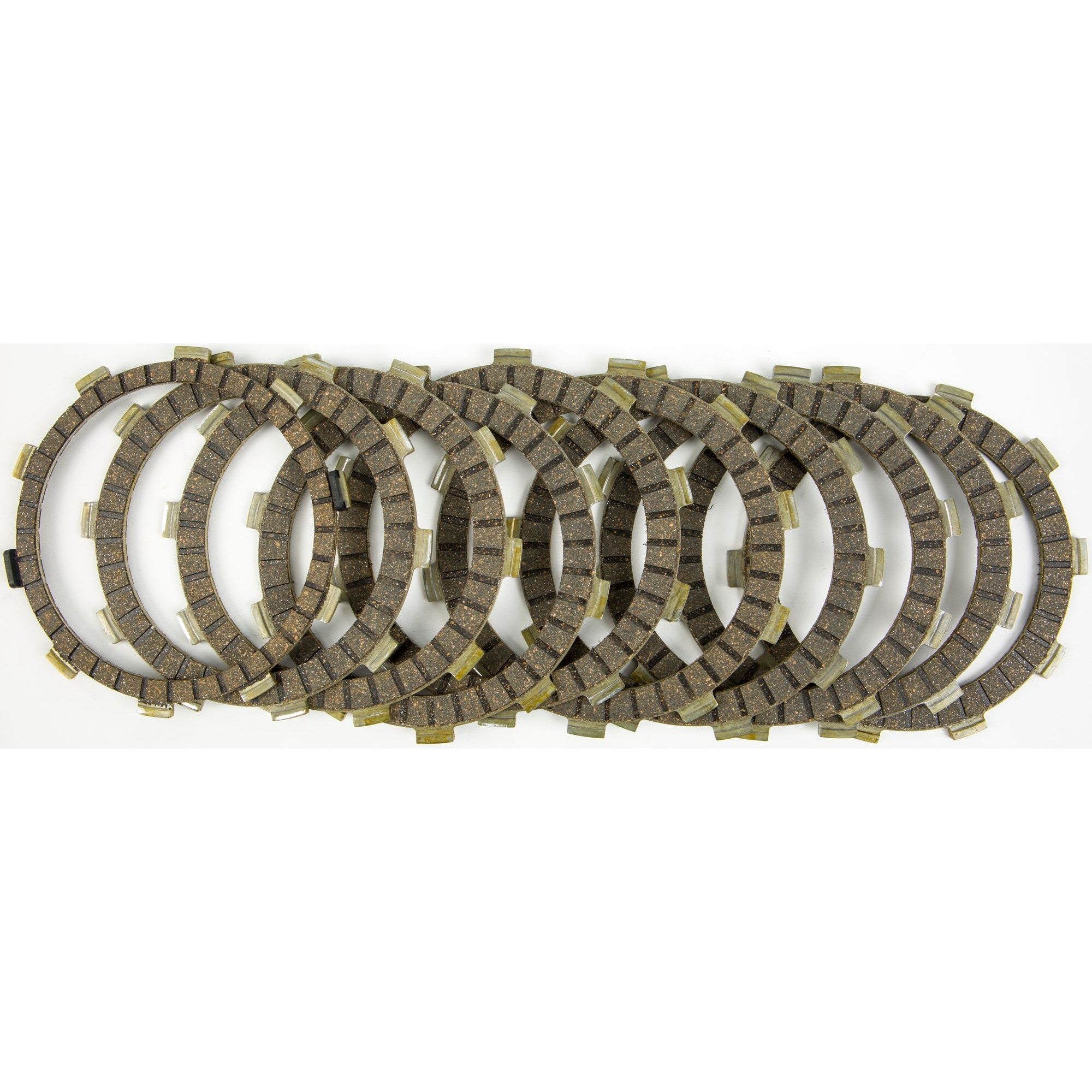 ebc-redline-clutch-kit-ck3465-15-3465-b915ff6026