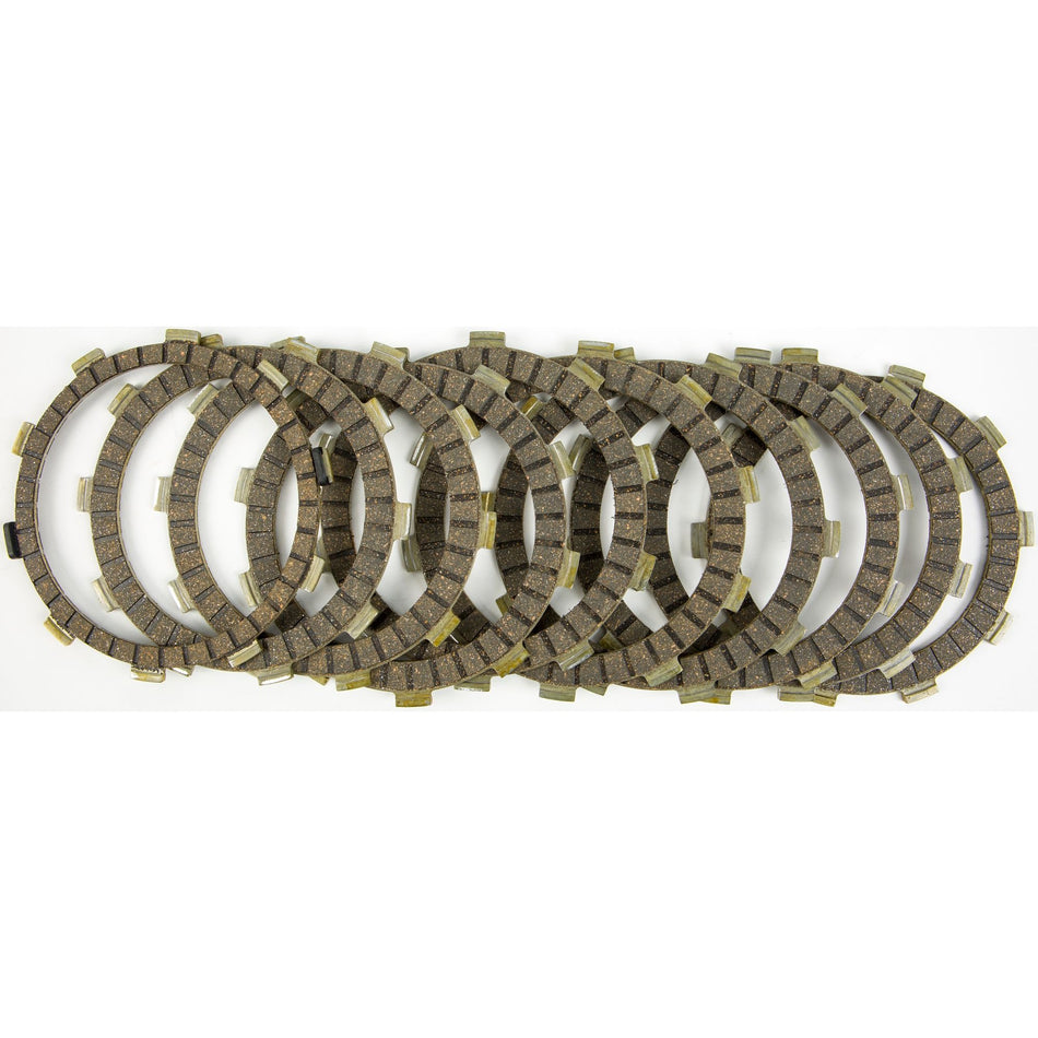 ebc-redline-clutch-kit-ck3465-15-3465-b915ff6026