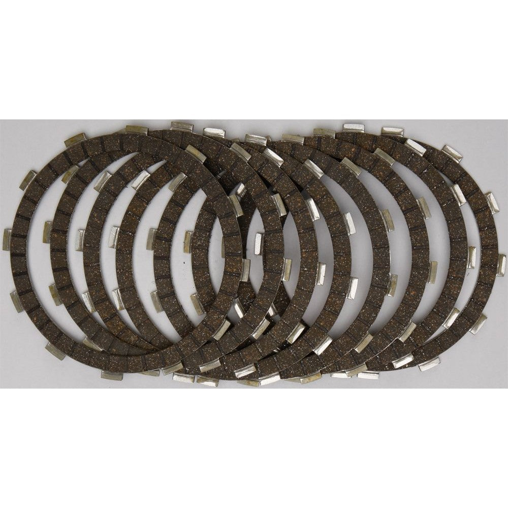ebc-redline-clutch-kit-ck4409-15-4409-7cb23f0109