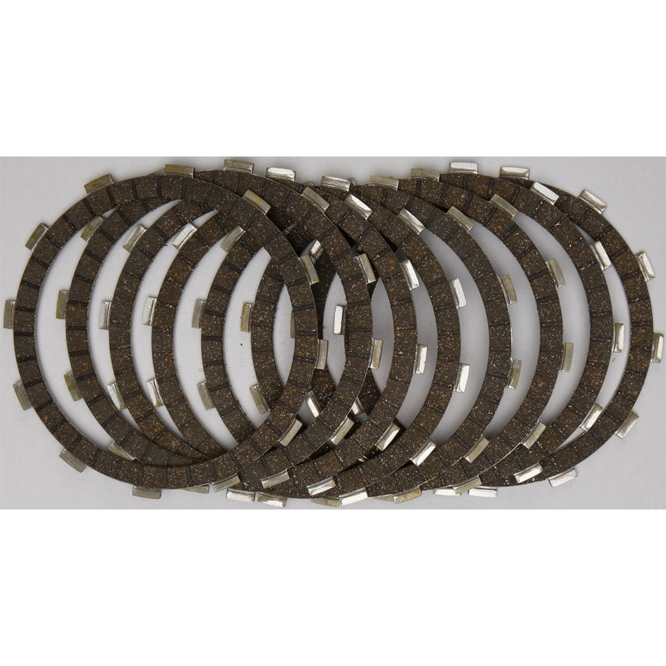 ebc-redline-clutch-kit-ck4409-15-4409-7cb23f0109