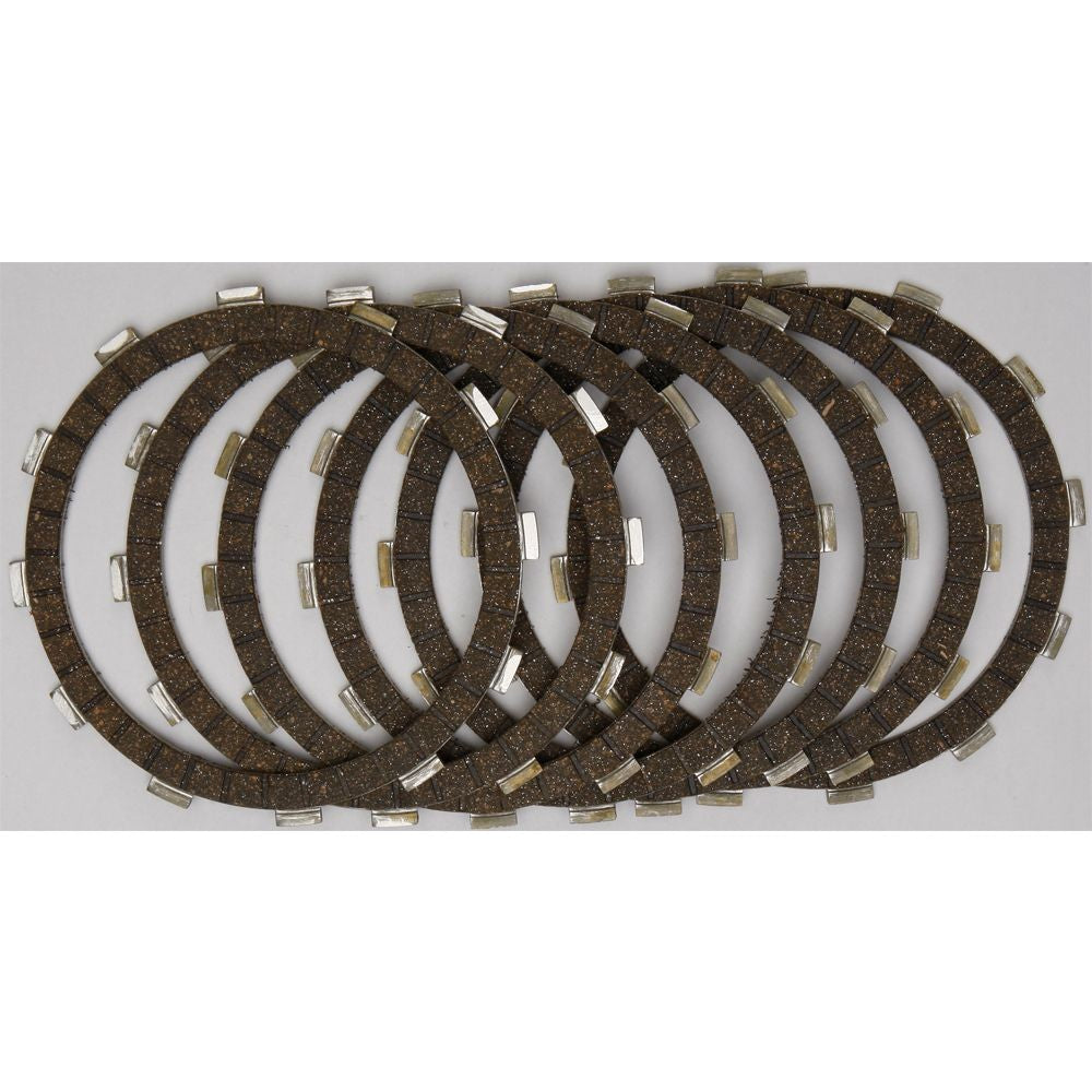 ebc-redline-clutch-kit-ck4413-15-4413-598a4c1fd4