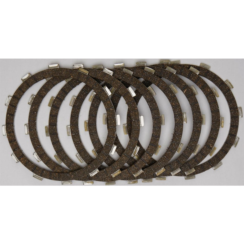 ebc-redline-clutch-kit-ck4413-15-4413-598a4c1fd4