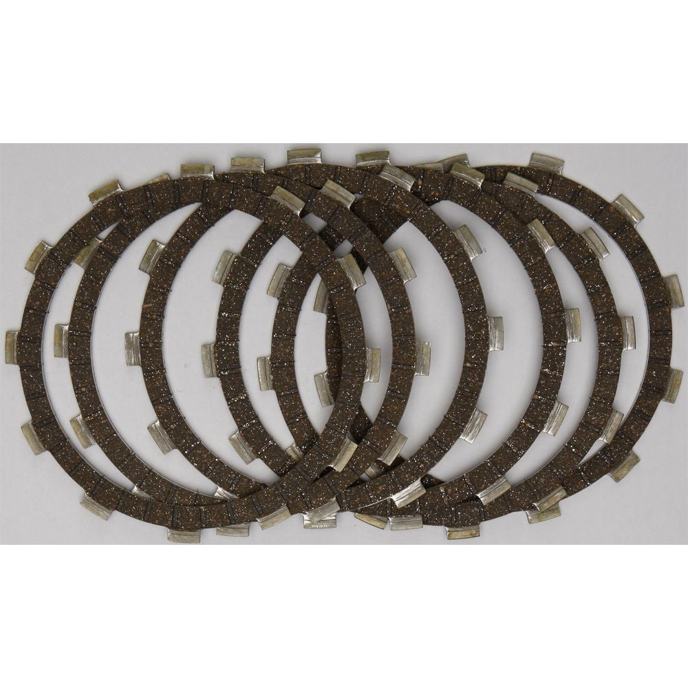 ebc-redline-clutch-kit-ck4421-15-4421-3525bfbfc8
