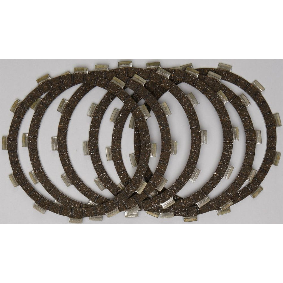 ebc-redline-clutch-kit-ck4421-15-4421-3525bfbfc8