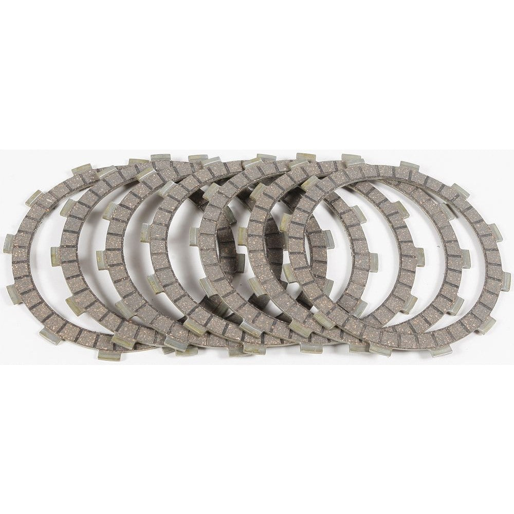 ebc-redline-clutch-kit-ck4424-15-4424-135bd41628