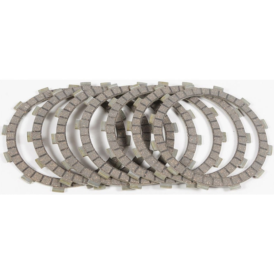 ebc-redline-clutch-kit-ck4424-15-4424-135bd41628