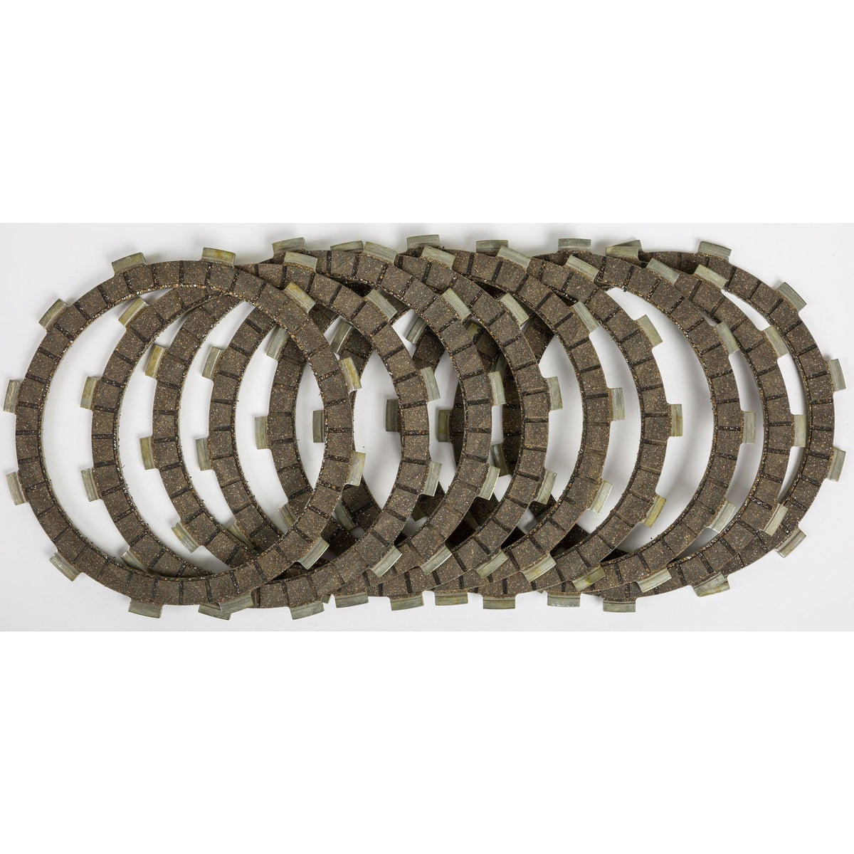 ebc-redline-clutch-kit-ck4434-15-4434-44a79412bf