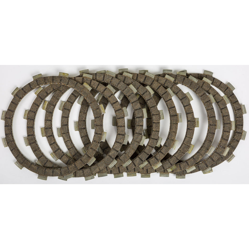 ebc-redline-clutch-kit-ck4434-15-4434-44a79412bf