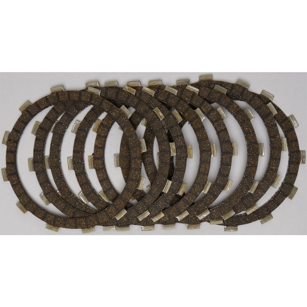 ebc-redline-clutch-kit-ck4435-15-4435-915022f086