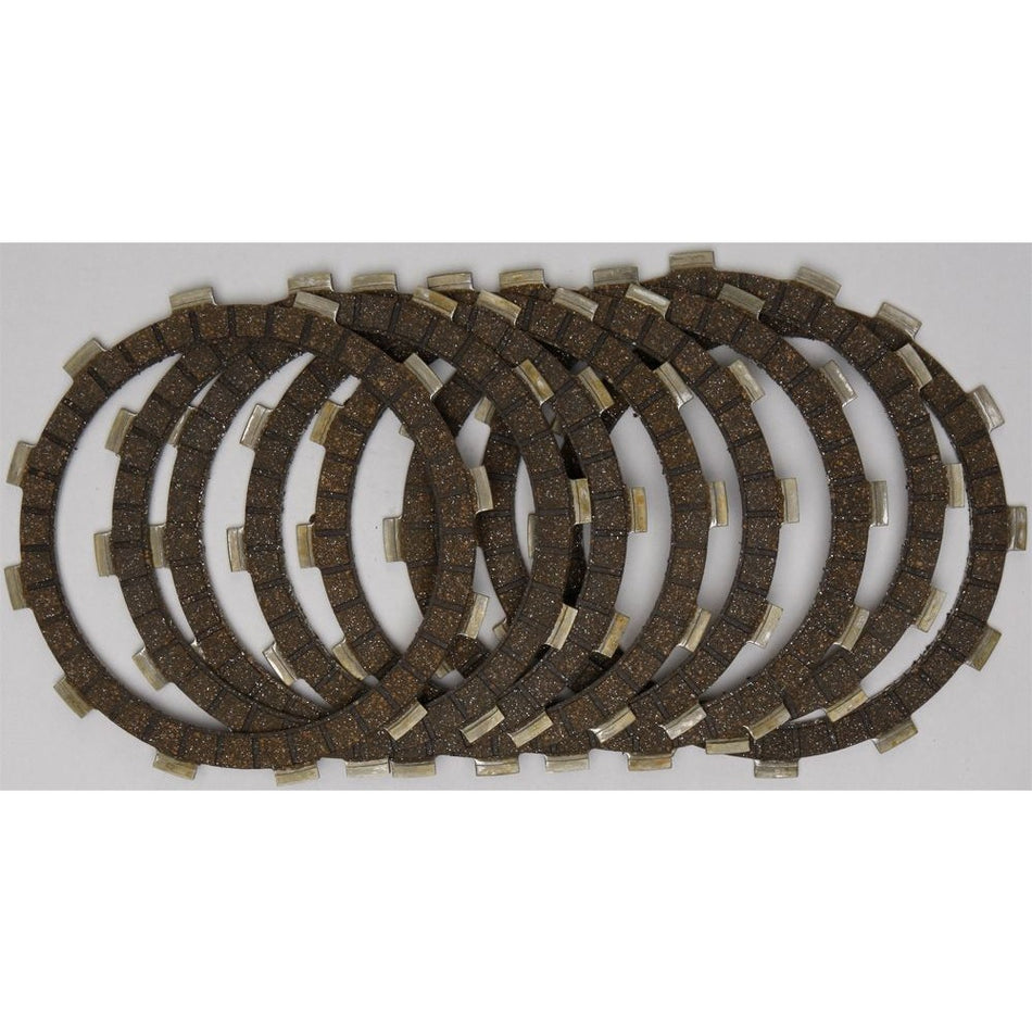 ebc-redline-clutch-kit-ck4435-15-4435-915022f086
