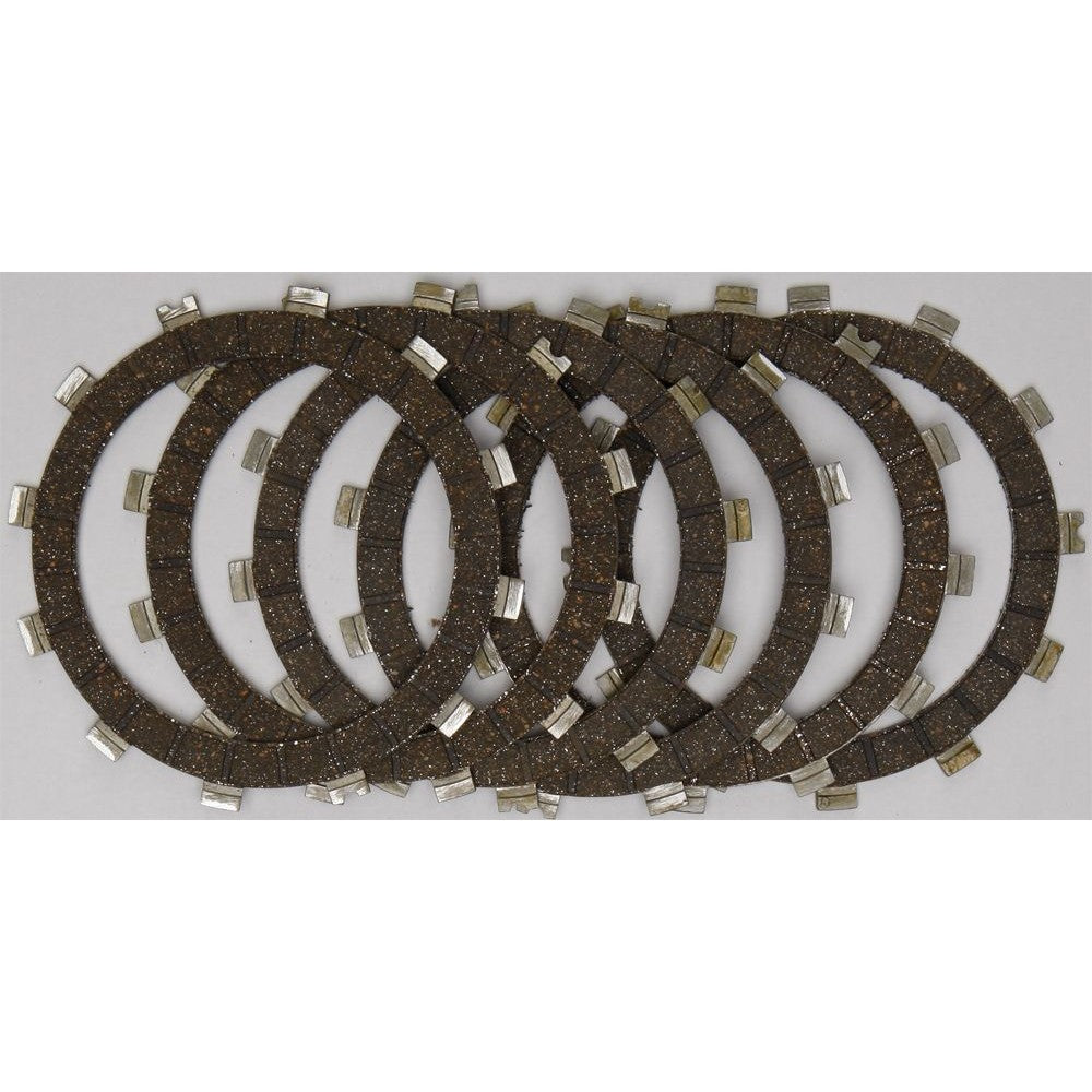 ebc-redline-clutch-kit-ck4436-15-4436-633e88dd43