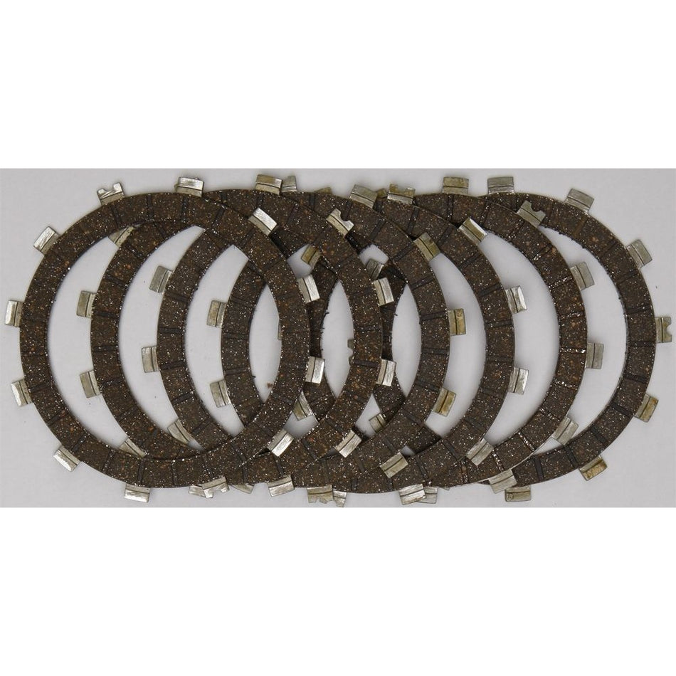 ebc-redline-clutch-kit-ck4436-15-4436-633e88dd43