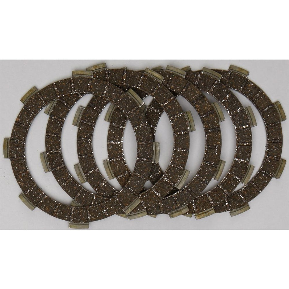 ebc-redline-clutch-kit-ck4438-15-4438-5c7d2026d4