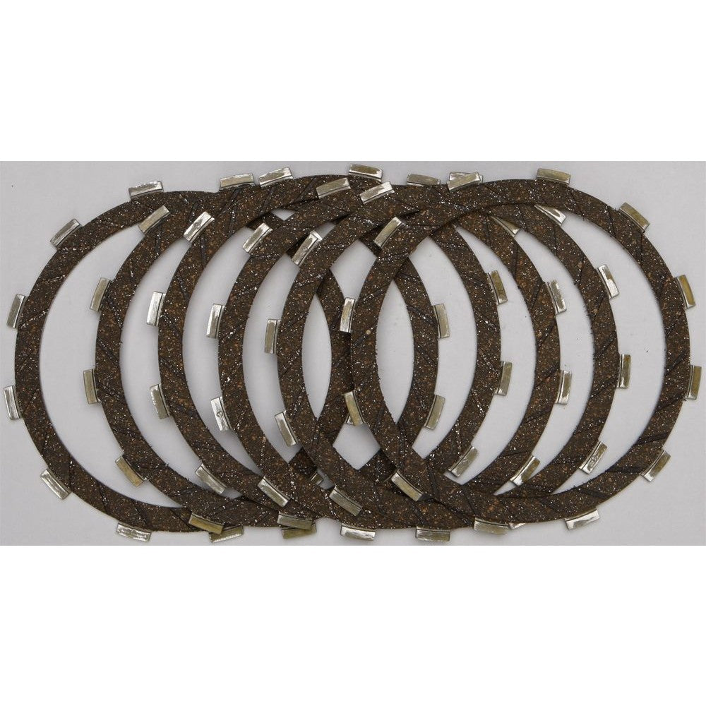ebc-redline-clutch-kit-ck4439-15-4439-cf8ed4275f