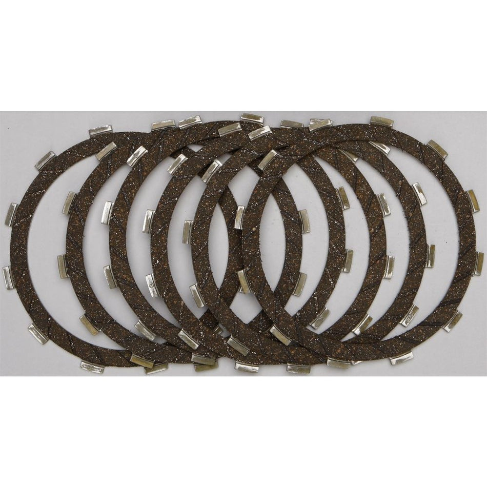 ebc-redline-clutch-kit-ck4439-15-4439-cf8ed4275f