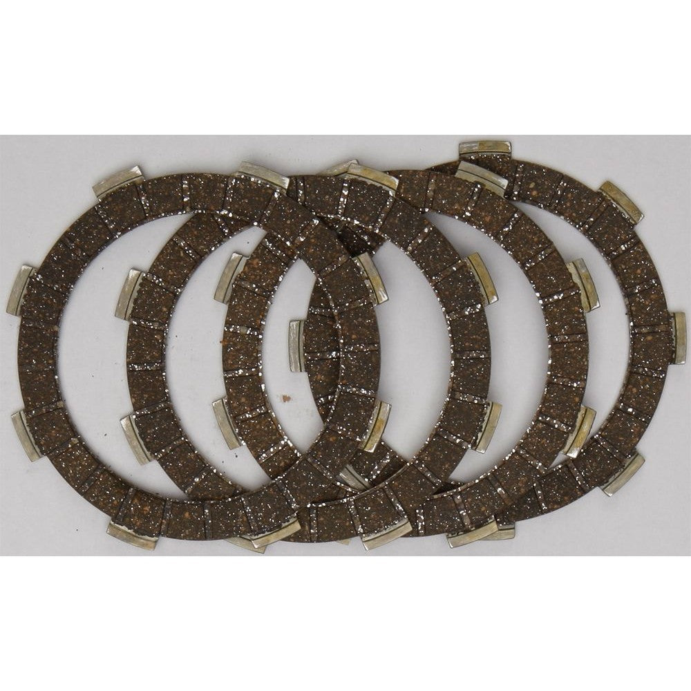 ebc-redline-clutch-kit-ck4440-15-4440-1949af699c