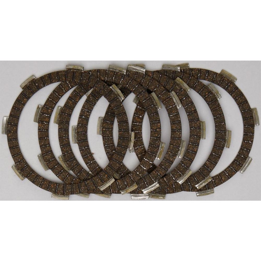 ebc-redline-clutch-kit-ck4453-15-4453-d697792723