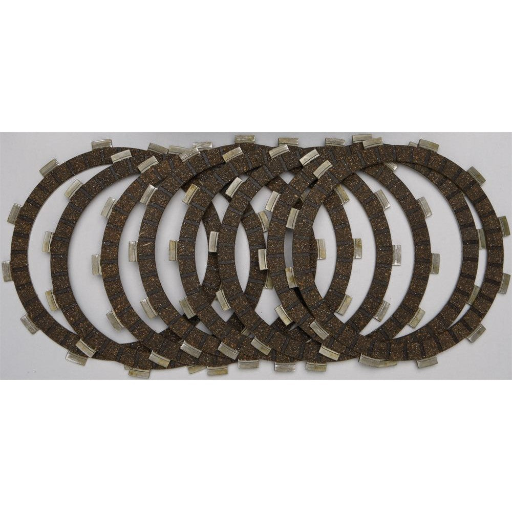 ebc-redline-clutch-kit-ck4455-15-4455-e730ece691