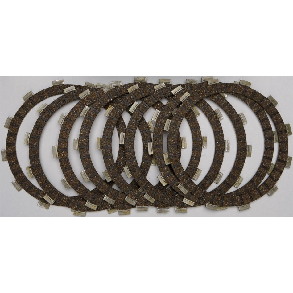 ebc-redline-clutch-kit-ck4455-15-4455-e730ece691