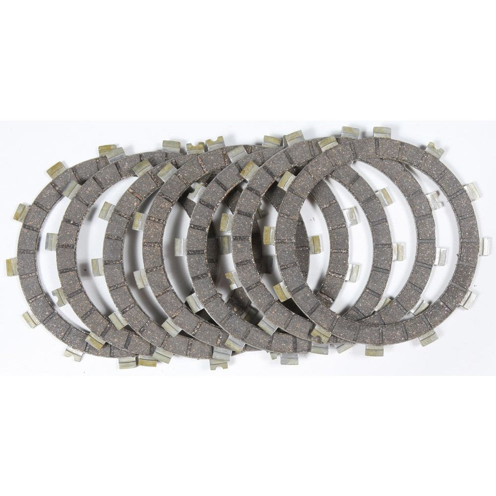 ebc-redline-clutch-kit-ck4457-15-4457-d86623dbda