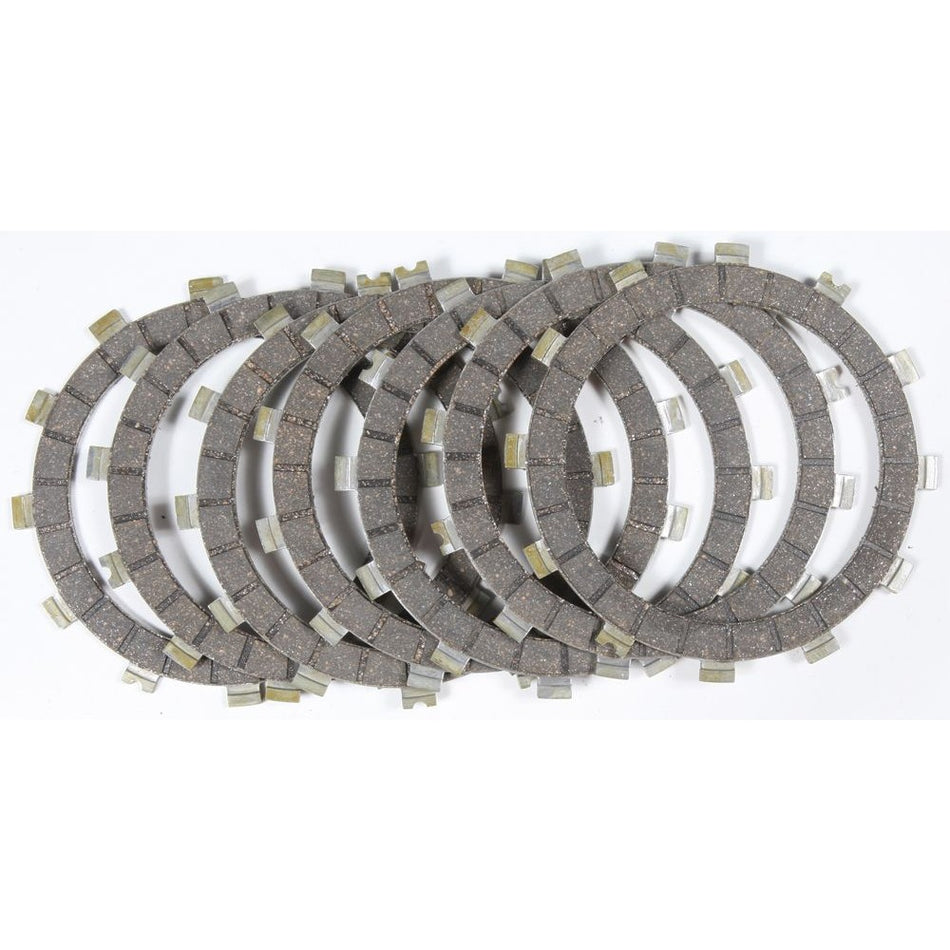 ebc-redline-clutch-kit-ck4457-15-4457-d86623dbda