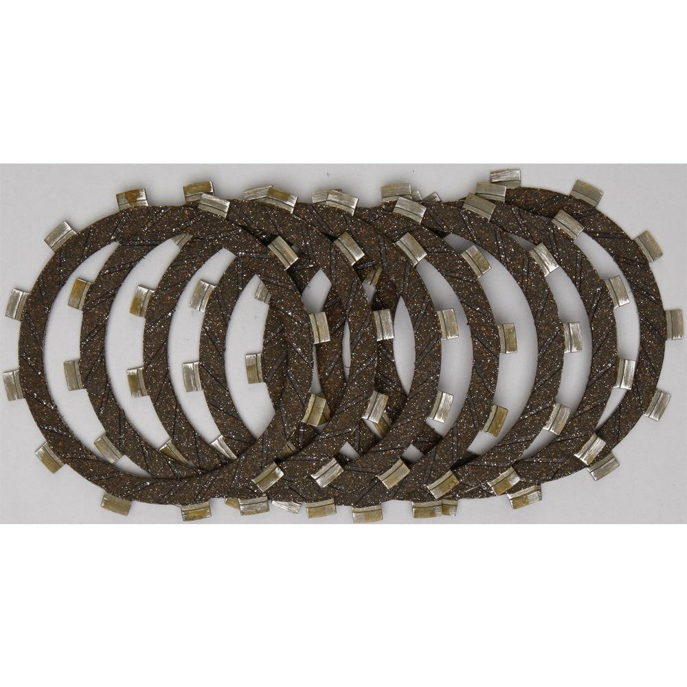 ebc-redline-clutch-kit-ck4469-15-4469-750acb8791
