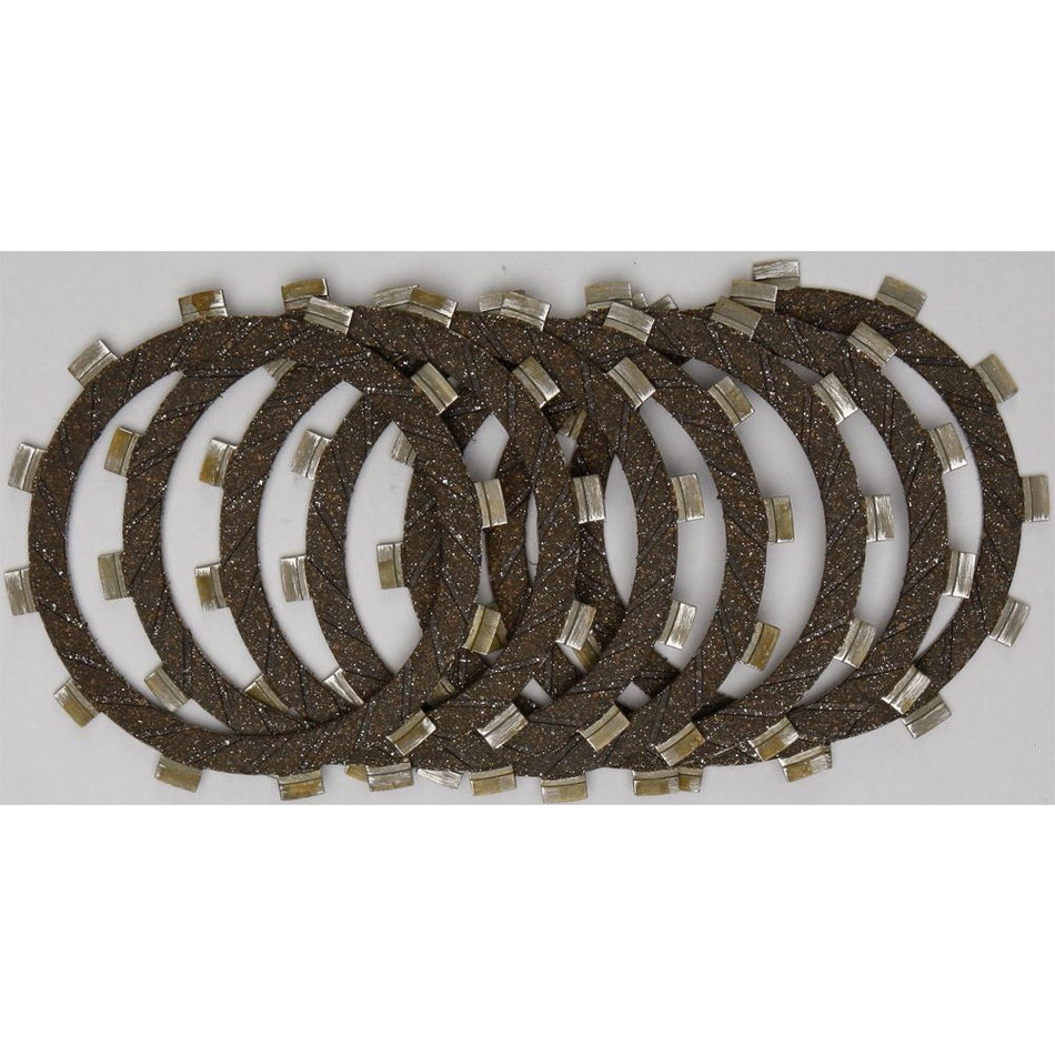 ebc-redline-clutch-kit-ck4469-15-4469-750acb8791
