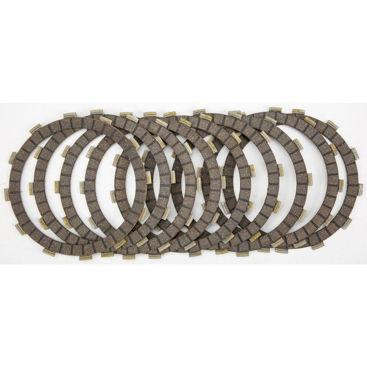 ebc-redline-clutch-kit-ck4488-15-4488-8543691d49