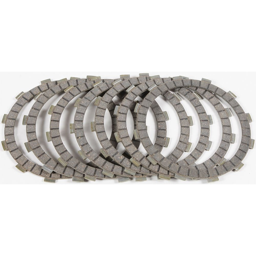 ebc-redline-clutch-kit-ck4493-15-4493-8e0f53e750