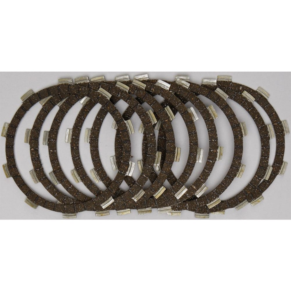 ebc-redline-clutch-kit-ck4505-15-4505-477730cae3