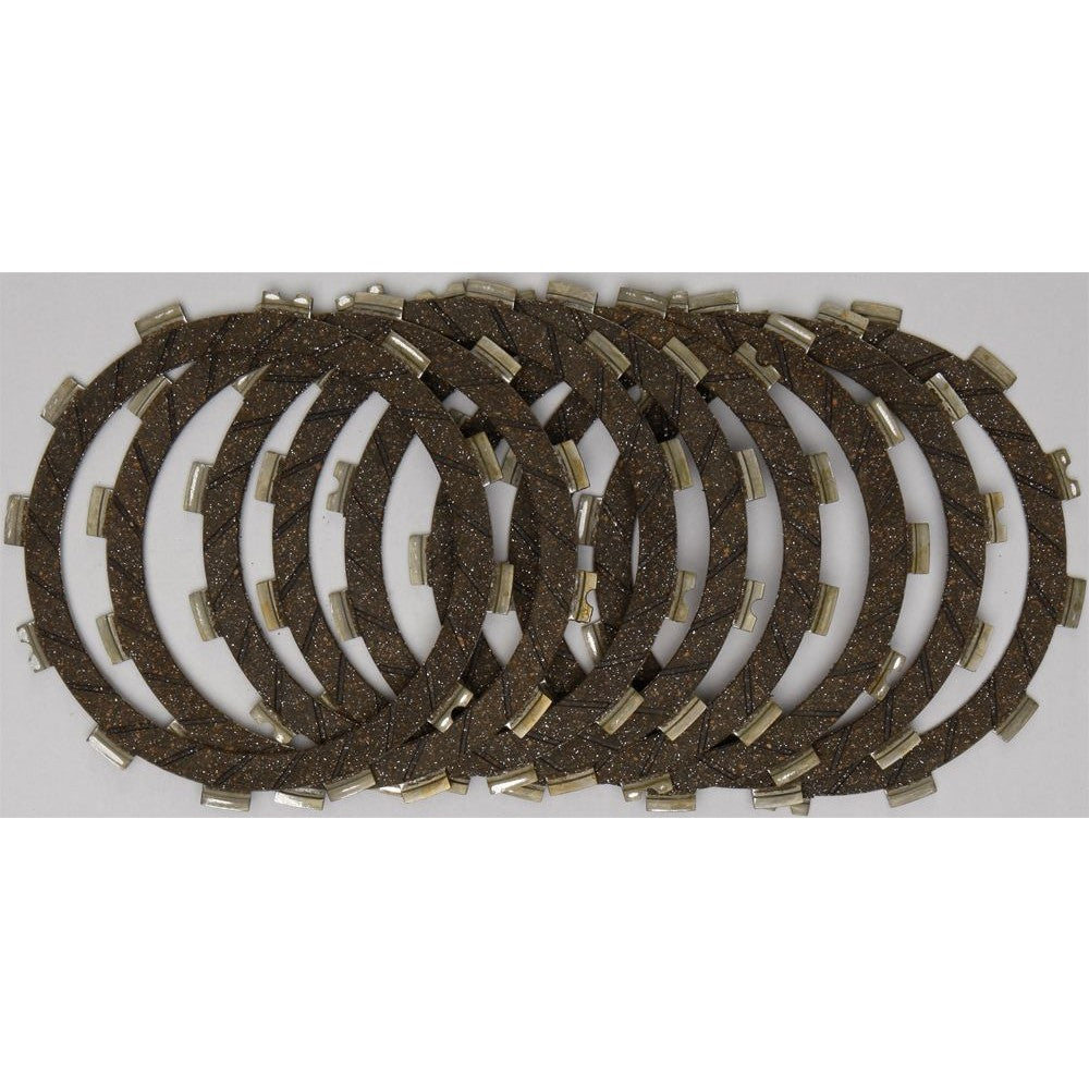 ebc-redline-clutch-kit-ck4514-15-4514-71a62b4a57