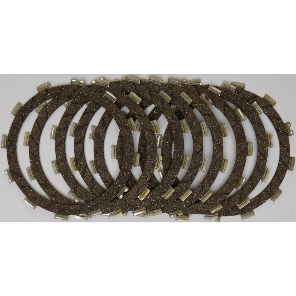 ebc-redline-clutch-kit-ck4514-15-4514-71a62b4a57