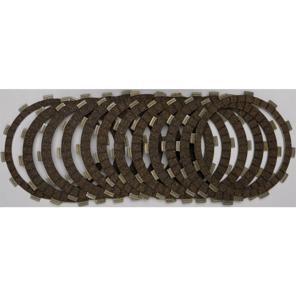 ebc-redline-clutch-kit-ck4515-15-4515-35167a55ce