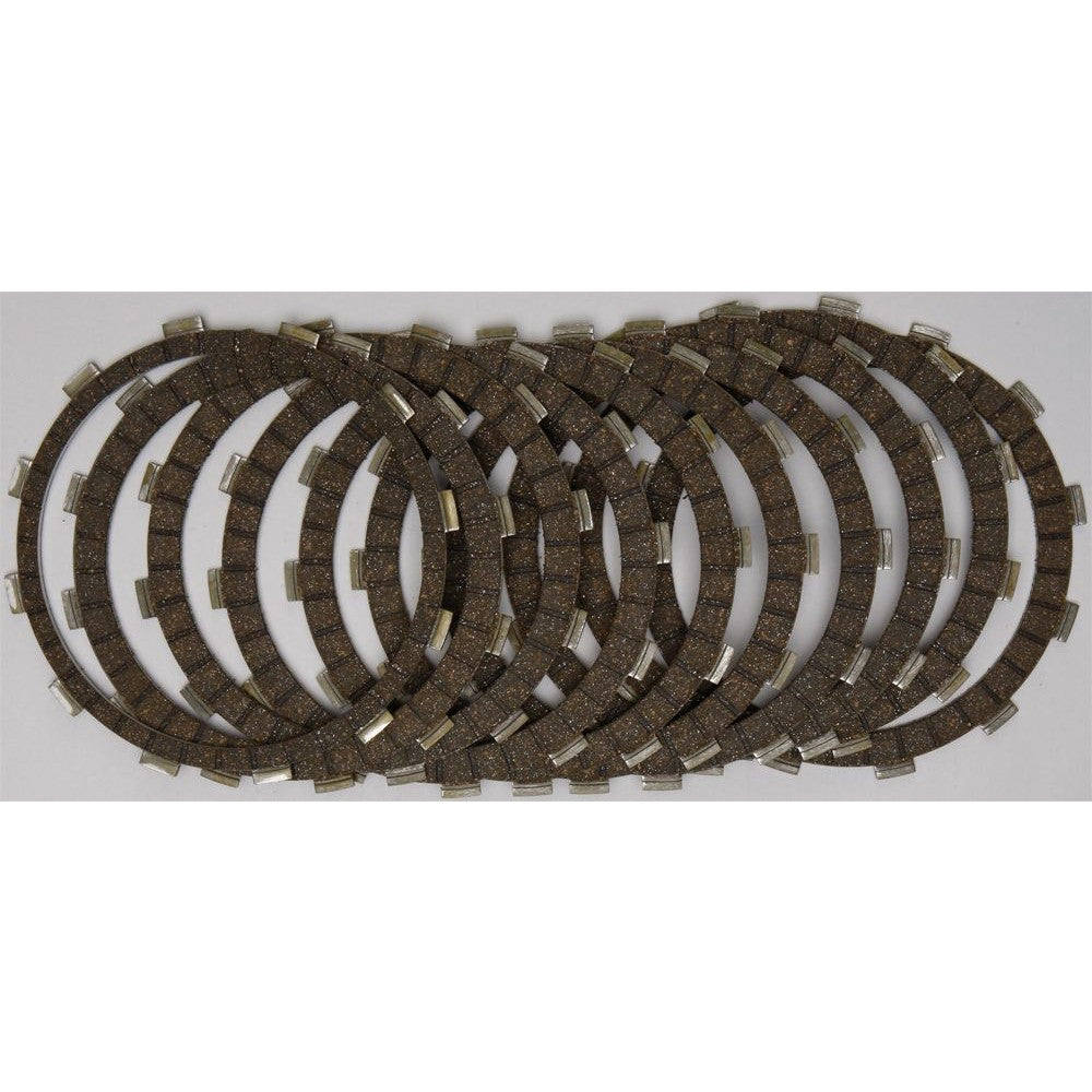 ebc-redline-clutch-kit-ck4518-15-4518-e43552555d
