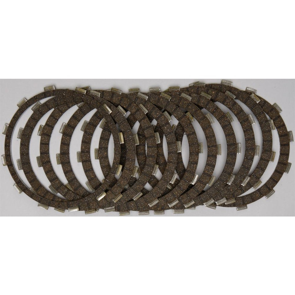 ebc-redline-clutch-kit-ck4518-15-4518-e43552555d