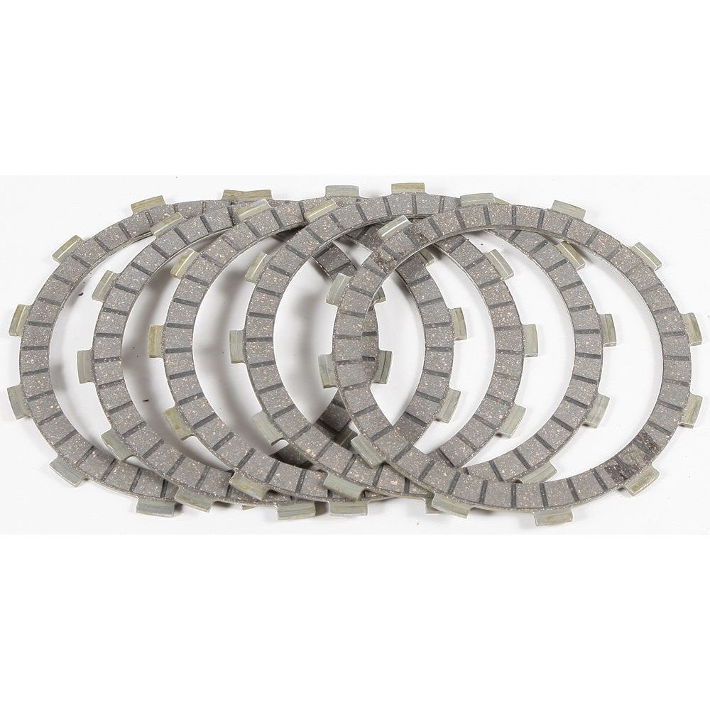 ebc-redline-clutch-kit-ck4521-15-4521-8baf1e4aa6