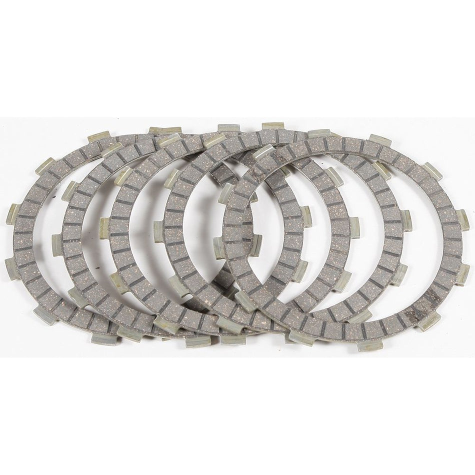 ebc-redline-clutch-kit-ck4521-15-4521-8baf1e4aa6