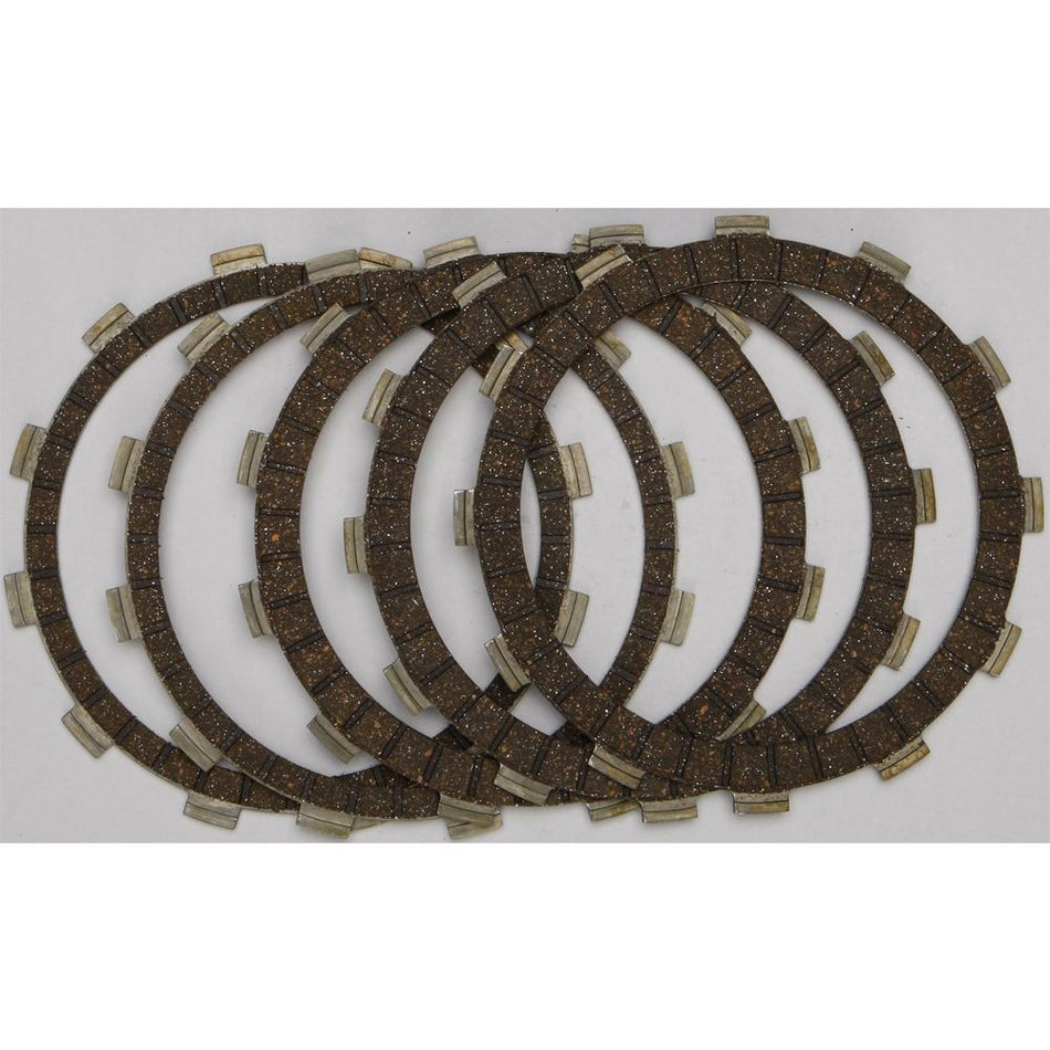 ebc-redline-clutch-kit-ck4524-15-4524-67fcaffa04