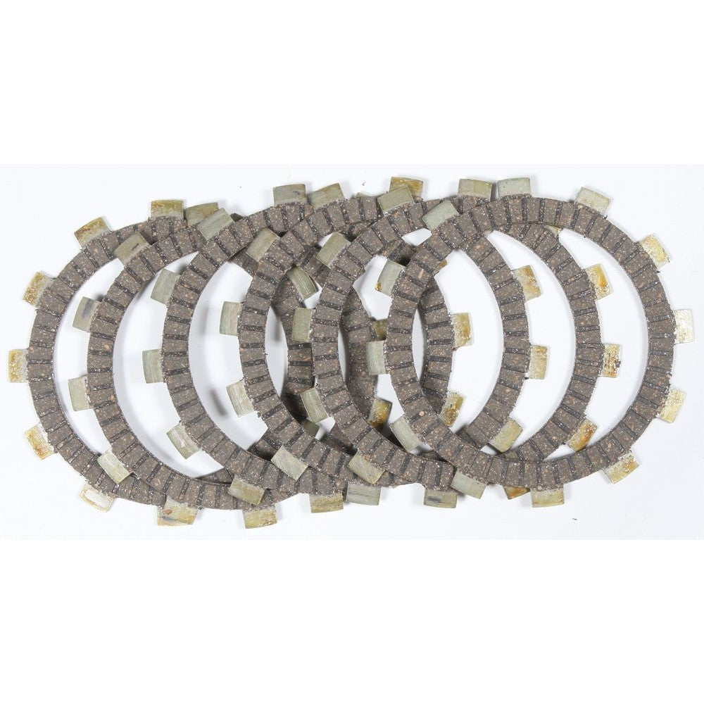ebc-redline-clutch-kit-ck5594-15-5594-32fbe7dae6
