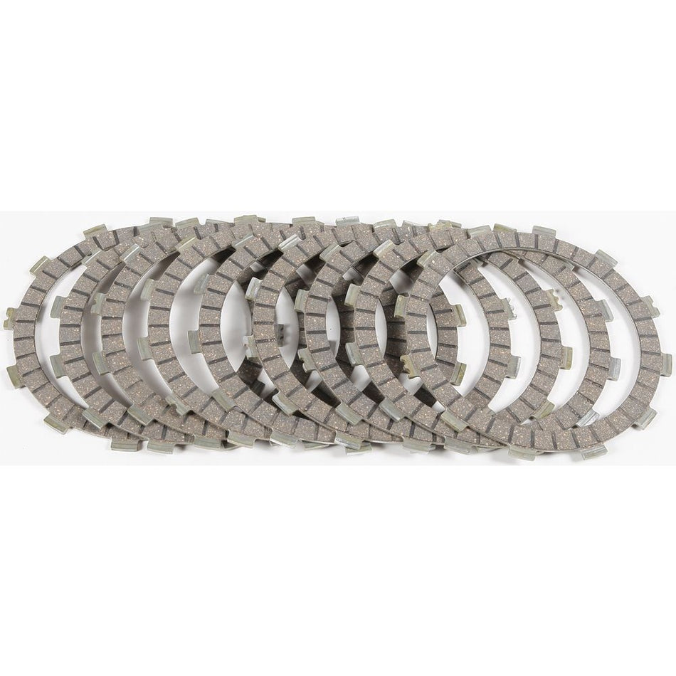 ebc-redline-clutch-kit-ck5595-15-5595-711735d2bc