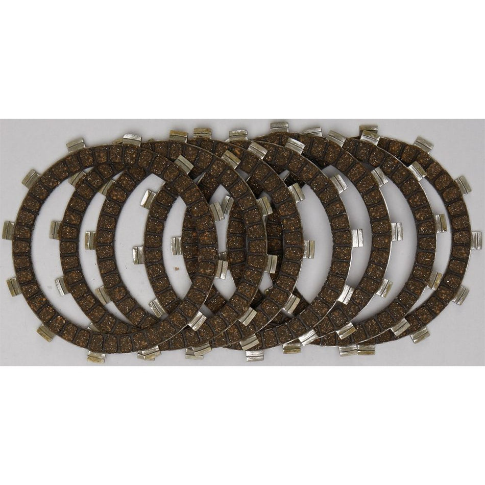 ebc-redline-clutch-kit-ck5610-15-5610-1d1b01ddaa