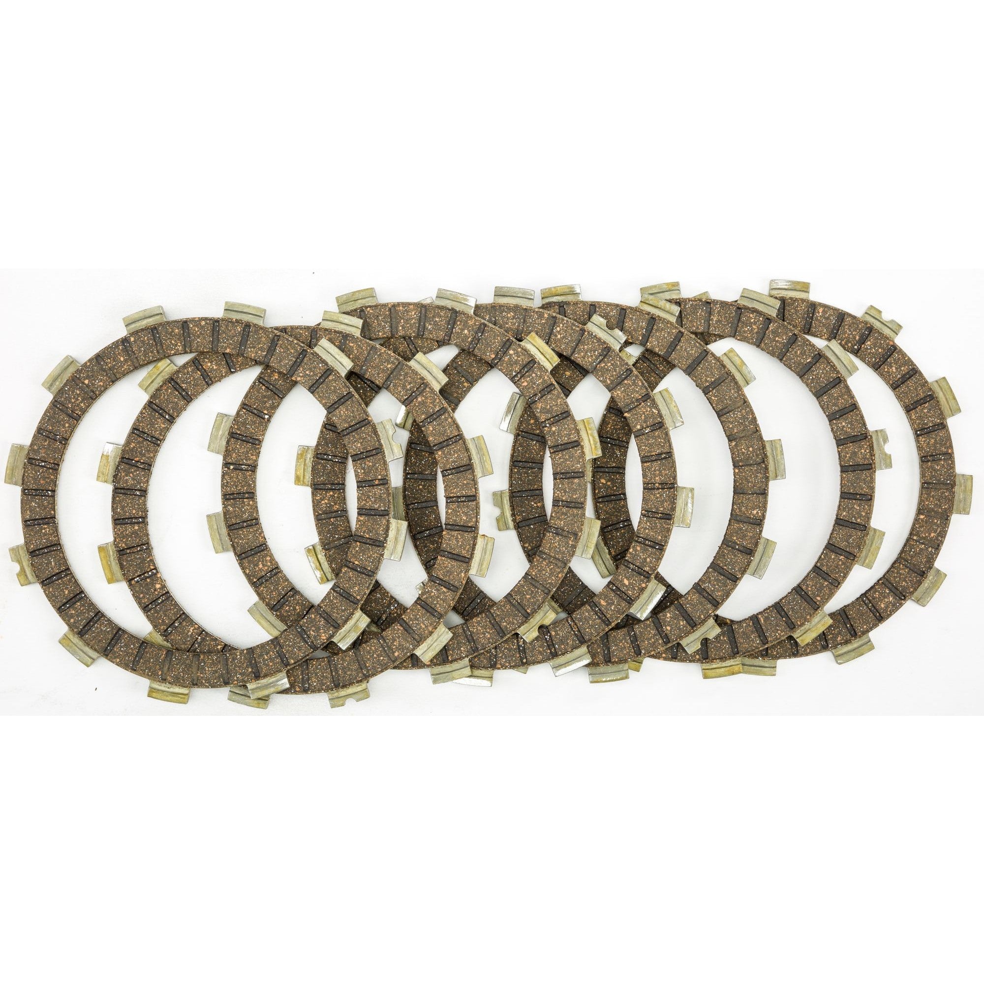 ebc-redline-clutch-kit-ck5611-15-5611-270613b262