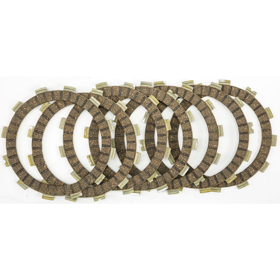 ebc-redline-clutch-kit-ck5611-15-5611-270613b262