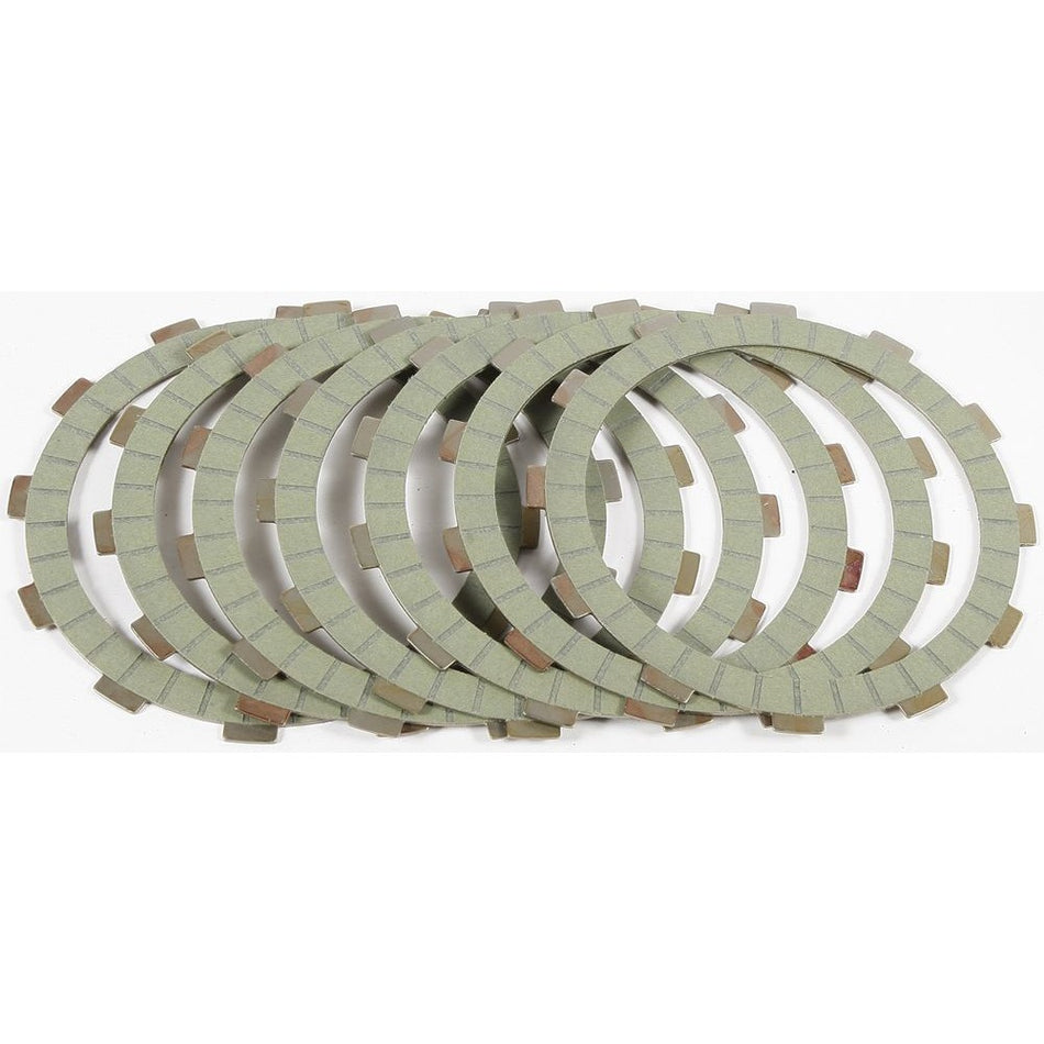 ebc-redline-clutch-kit-ck5612-15-5612-cd64772fc3