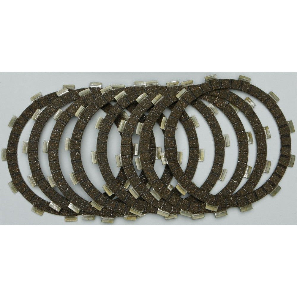 ebc-redline-clutch-kit-ck5636-15-5636-1b9b03690d