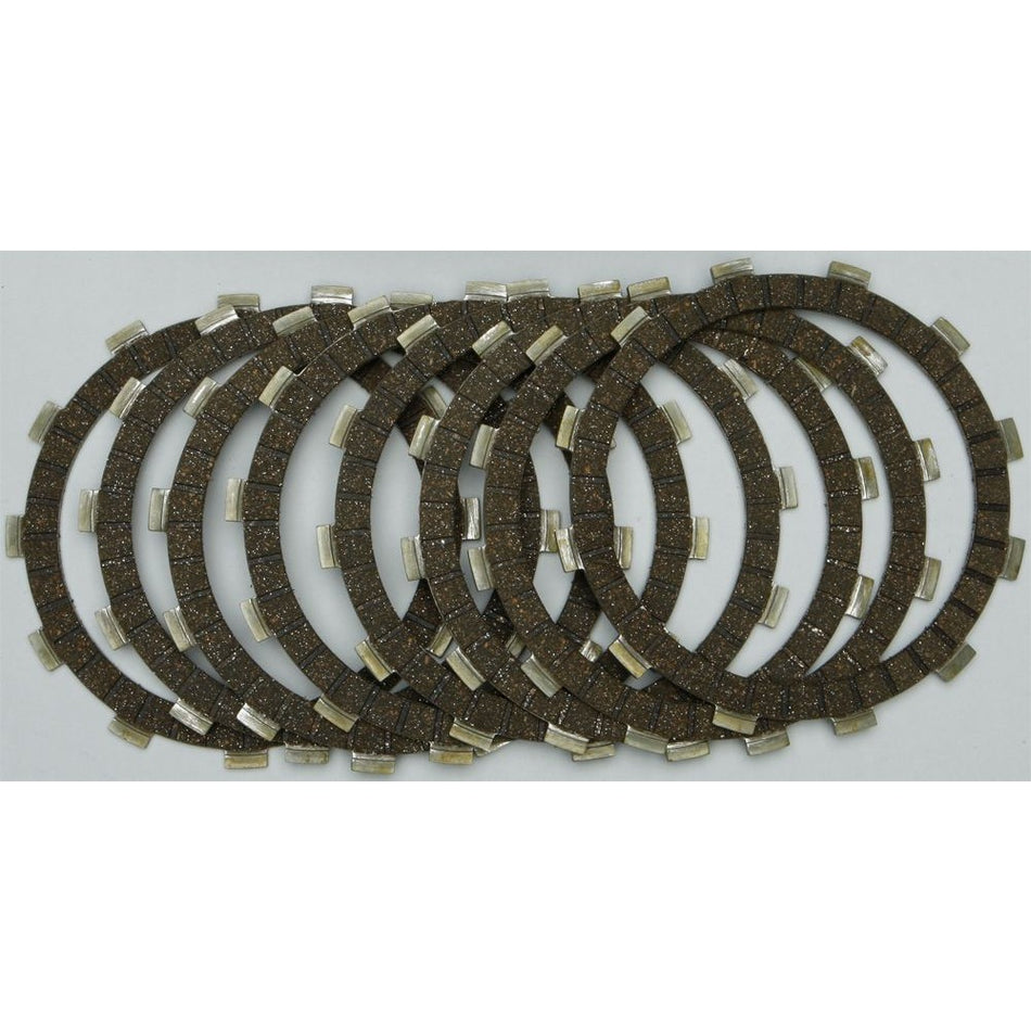 ebc-redline-clutch-kit-ck5636-15-5636-1b9b03690d