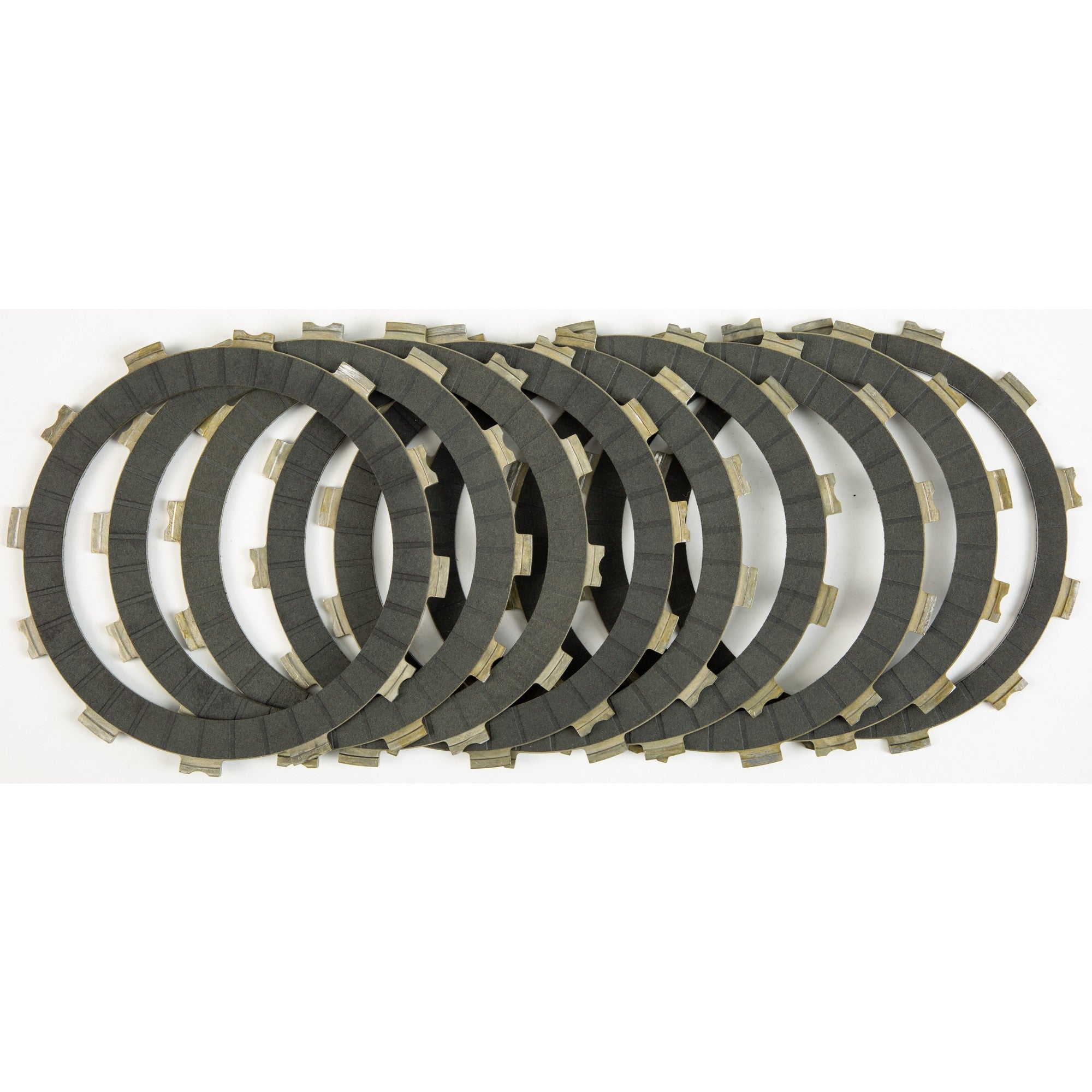 ebc-redline-clutch-kit-ck5648-15-5648-be1632f292