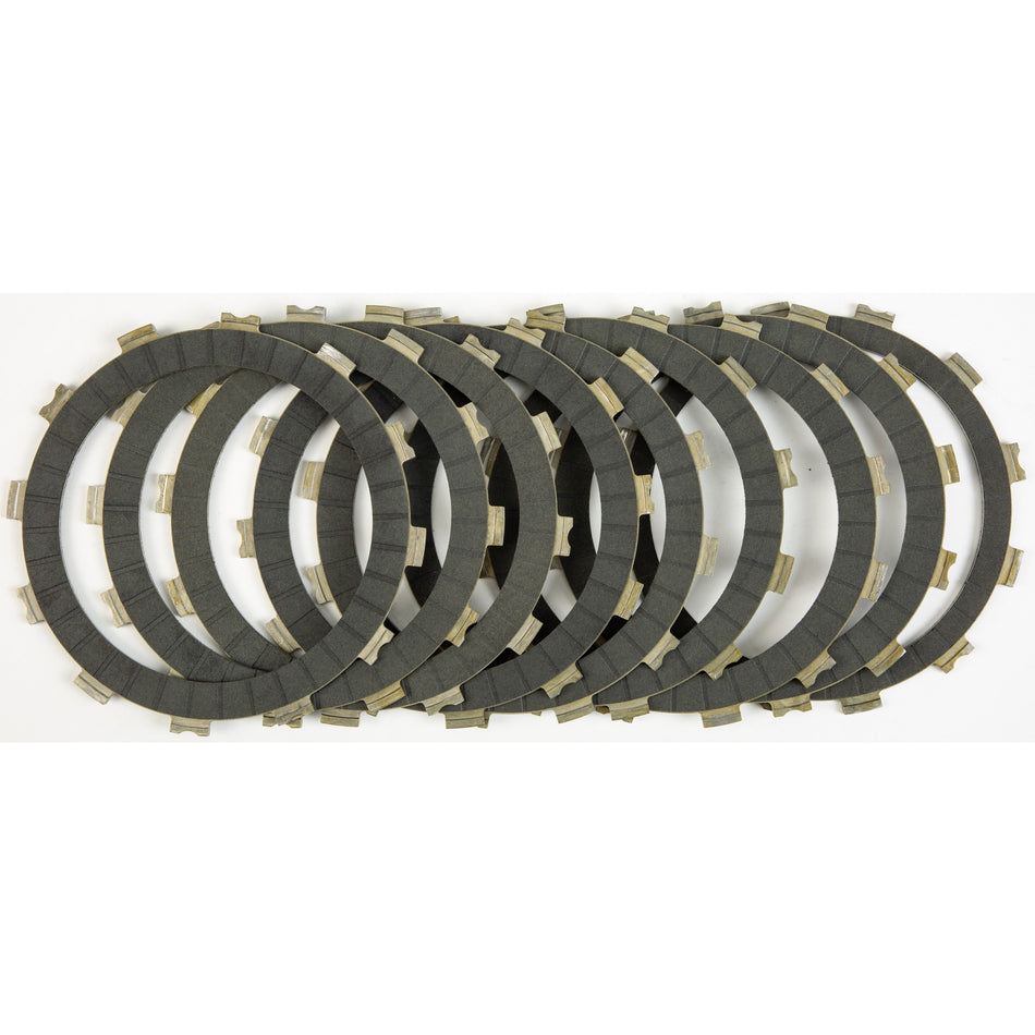 ebc-redline-clutch-kit-ck5648-15-5648-be1632f292