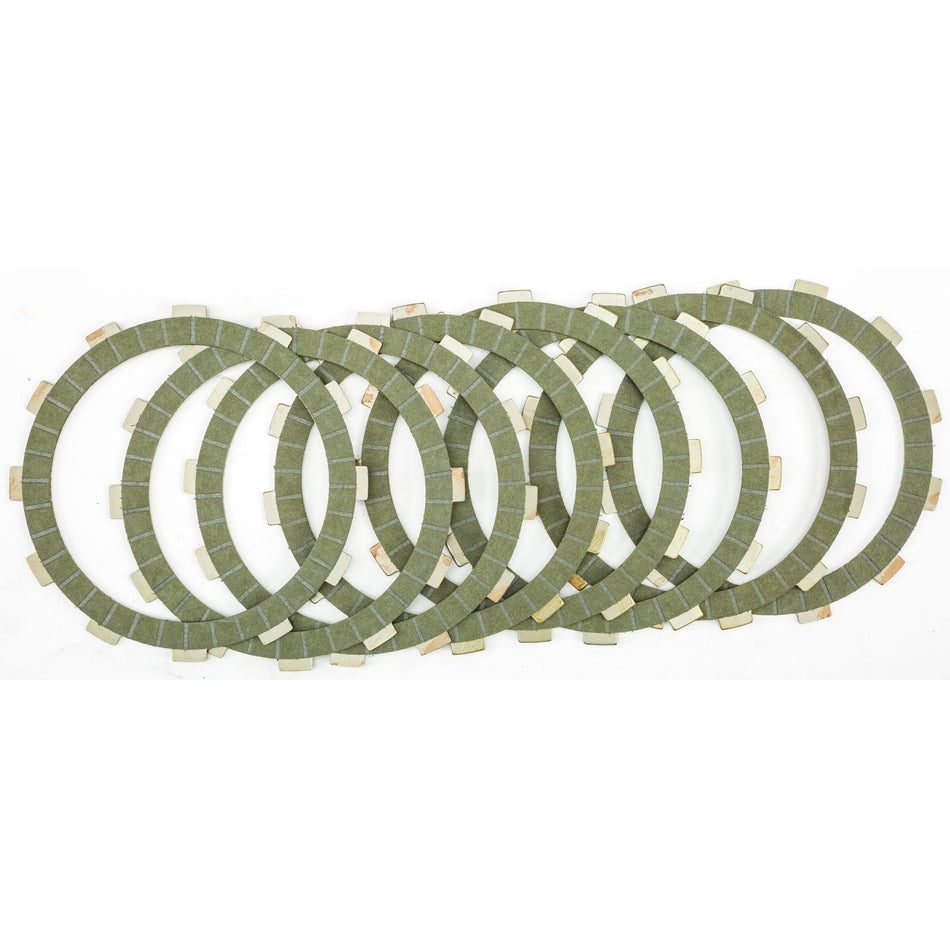 ebc-redline-clutch-kit-ck5651-15-5651-21abfe137f